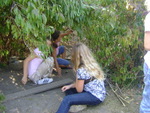 DSC02844.JPG